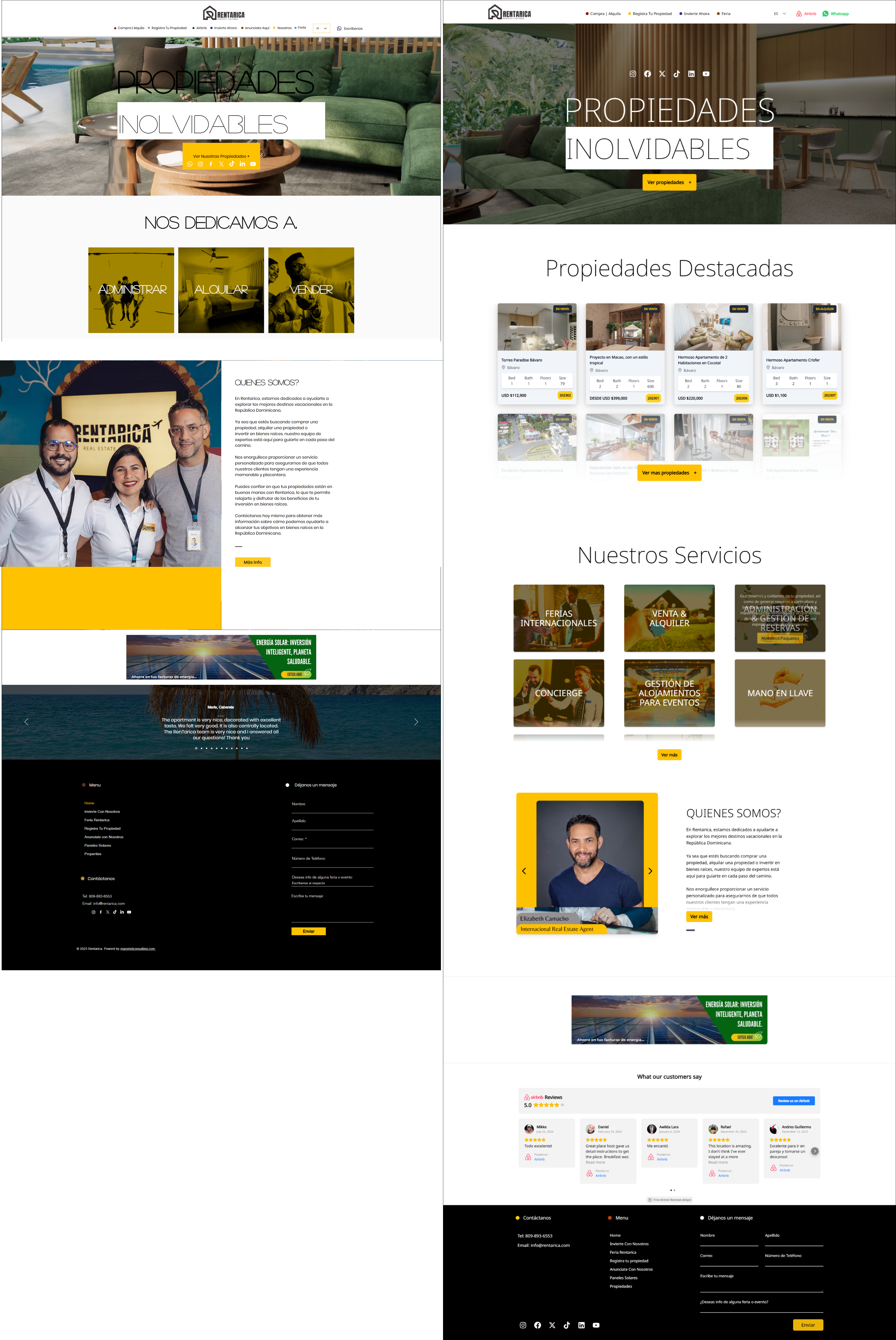 TechCorp Case Study